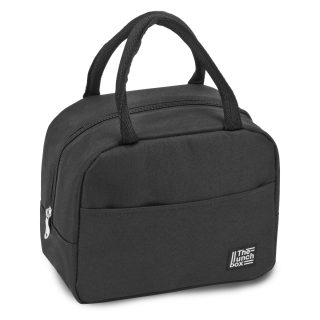 צידנית אישית, 6 ליטר – שפילד - תמונה 6