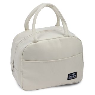 צידנית אישית, 6 ליטר – שפילד - תמונה 7