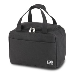 צידנית אישית, 7 ליטר – מילטון - תמונה 3