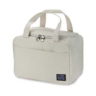 צידנית אישית, 7 ליטר – מילטון - תמונה 4