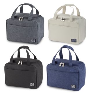 צידנית אישית, 7 ליטר – מילטון - תמונה 6