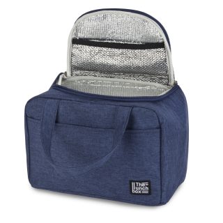 צידנית אישית, 7 ליטר – מילטון - תמונה 7