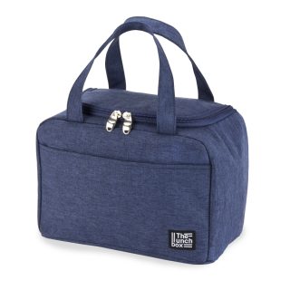 צידנית אישית, 7 ליטר – מילטון - תמונה 8