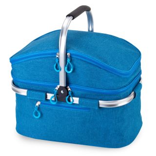 צידנית עם כלים ל-4 סועדים – אדר - תמונה 6