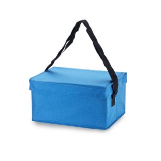 צידנית 20 מתקפלת לקלסר – גרינלנד - תמונה 3