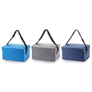 צידנית 20 מתקפלת לקלסר – גרינלנד - תמונה 5