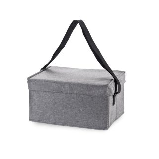 צידנית 20 מתקפלת לקלסר – גרינלנד - תמונה 7