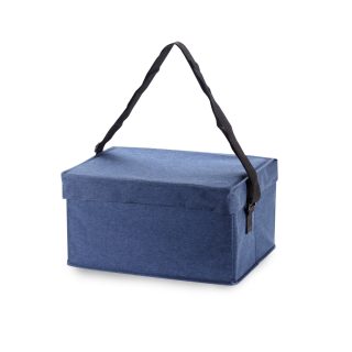 צידנית 20 מתקפלת לקלסר – גרינלנד - תמונה 8