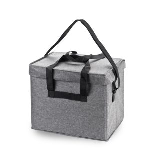 צידנית 30 מתקפלת לקלסר – אלסקה - תמונה 7