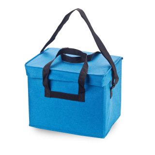 צידנית 30 מתקפלת לקלסר – אלסקה - תמונה 9