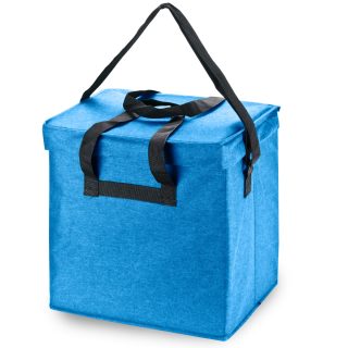 צידנית 40 מתקפלת לקלסר – סיביר