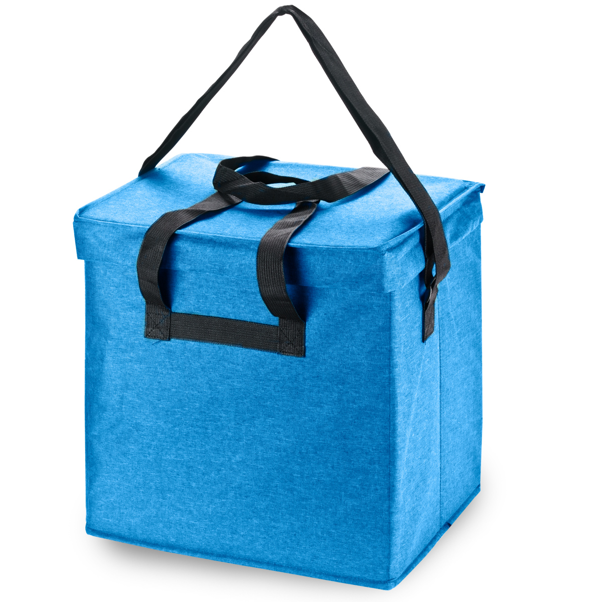 צידנית 40 מתקפלת לקלסר – סיביר - תמונה 2