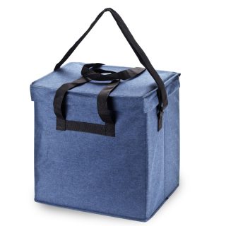 צידנית 40 מתקפלת לקלסר – סיביר - תמונה 4