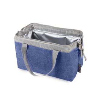 צידנית אוכל אישית, 9 ליטר – מרבלה - תמונה 4