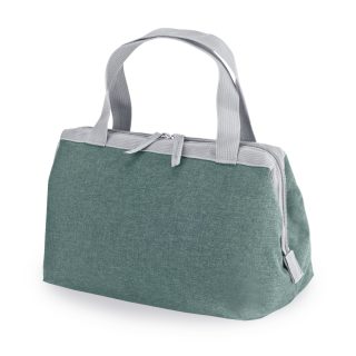 צידנית אוכל אישית, 9 ליטר – מרבלה - תמונה 8