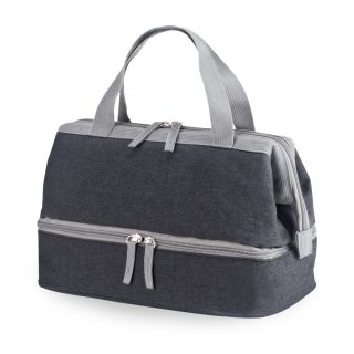 קלגרי – צידנית אוכל עם שני תאי הפרדה - תמונה 10