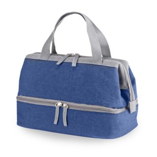 קלגרי – צידנית אוכל עם שני תאי הפרדה - תמונה 13