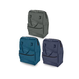 פטגוניה 8 – תיק גב עם צידנית