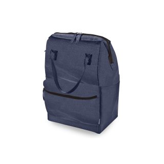 פטגוניה 8 – תיק גב עם צידנית - תמונה 3