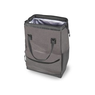 פטגוניה 8 – תיק גב עם צידנית - תמונה 4