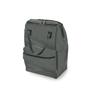 פטגוניה 8 – תיק גב עם צידנית - תמונה 5