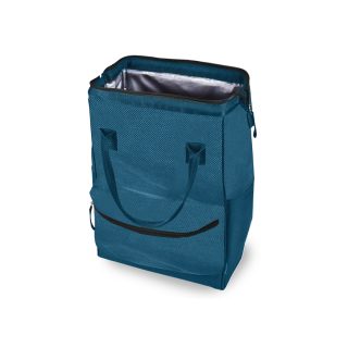 פטגוניה 8 – תיק גב עם צידנית - תמונה 6