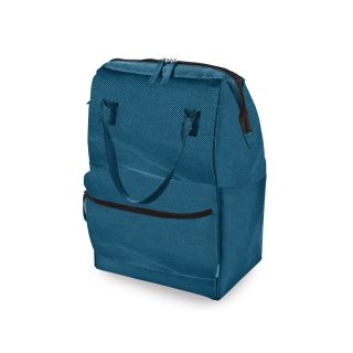 פטגוניה 8 – תיק גב עם צידנית - תמונה 7