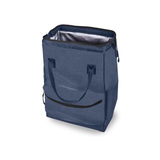 פטגוניה 8 – תיק גב עם צידנית - תמונה 8