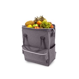 פטגוניה 8 – תיק גב עם צידנית - תמונה 9