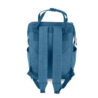 פטגוניה 12 – תיק גב עם צידנית - תמונה 5