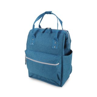 פטגוניה 12 – תיק גב עם צידנית - תמונה 6