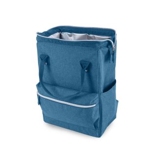 פטגוניה 12 – תיק גב עם צידנית - תמונה 8