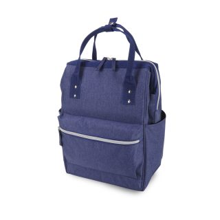 פטגוניה 12 – תיק גב עם צידנית - תמונה 9