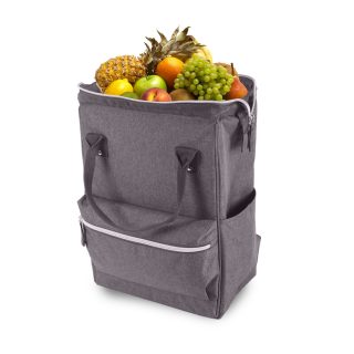 פטגוניה 12 – תיק גב עם צידנית - תמונה 10