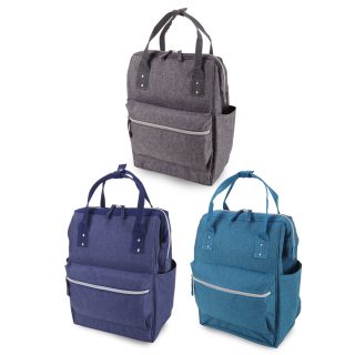 פטגוניה 12 – תיק גב עם צידנית - תמונה 11