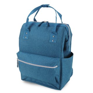 פטגוניה 18 – תיק גב עם צידנית - תמונה 4