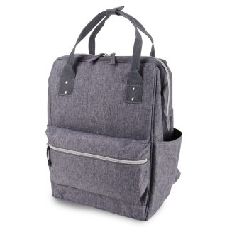 פטגוניה 18 – תיק גב עם צידנית - תמונה 5