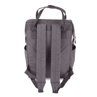 פטגוניה 18 – תיק גב עם צידנית - תמונה 6