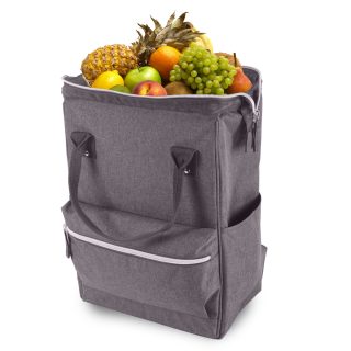 פטגוניה 18 – תיק גב עם צידנית - תמונה 8