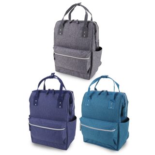 פטגוניה 18 – תיק גב עם צידנית - תמונה 10