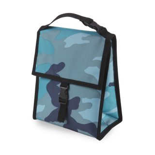 בולדר – צידנית עם קרחונים - תמונה 3