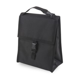 בולדר – צידנית עם קרחונים - תמונה 4