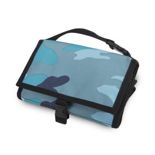 בולדר – צידנית עם קרחונים - תמונה 5