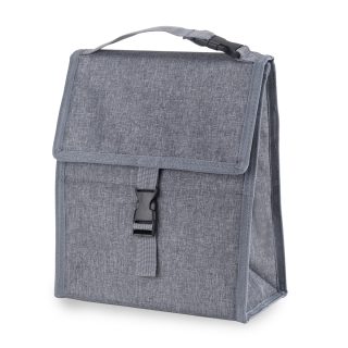 בולדר – צידנית עם קרחונים - תמונה 8