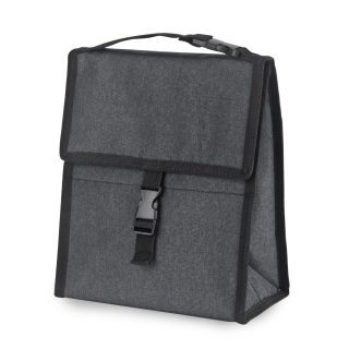 בולדר – צידנית עם קרחונים - תמונה 9