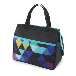 צידנית אוכל עם קרחונים – וישי - תמונה 6