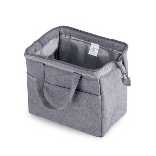 צידנית אוכל עם קרחונים – וישי - תמונה 8