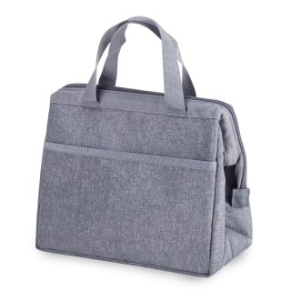 צידנית אוכל עם קרחונים – וישי - תמונה 11