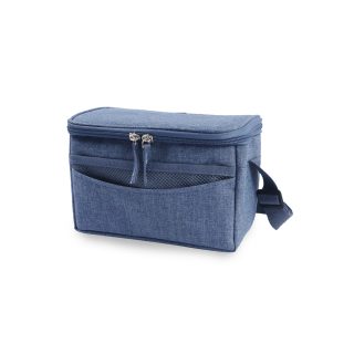 תיק צידנית, 5.5 ליטר – ארטיק - תמונה 4