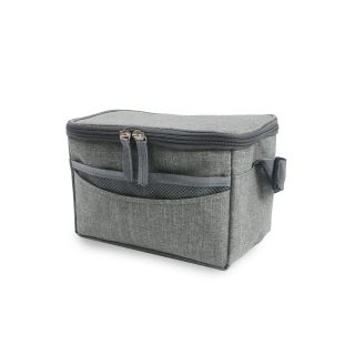 תיק צידנית, 5.5 ליטר – ארטיק - תמונה 5